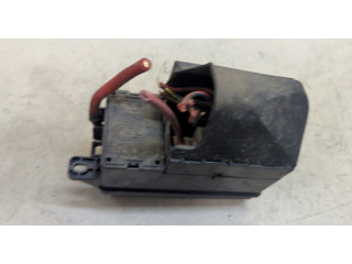 Блок предохранителей  Mini Countryman (R60) 2010-2016      9240945   
