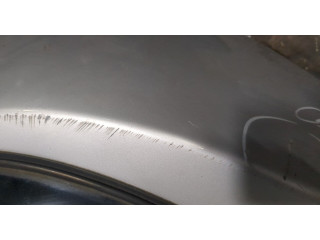 Замок багажника  Toyota Corolla E11 1997-2001       