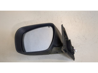 Зеркало боковое  Mazda 5 (CR) 2005-2010  левое           