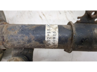 Стойка амортизатора  Suzuki Liana 4160259J20, 4111159J20     