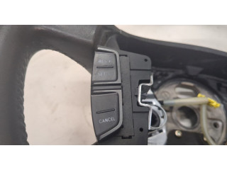 Руль  Skoda SuperB 2001-2008            