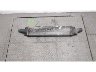 Интеркулер  Audi A5 (8T) 2011-2017 2.0  8K0145805P    