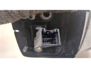 Зеркало боковое  Chevrolet Captiva 2006-2011  правое           