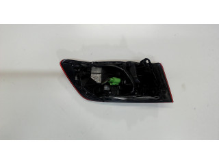 Задний фонарь     8W5945070A   Audi A4 (B9) 2015-2020 