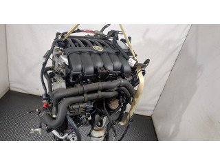 Форсунка топливная  Volkswagen Touareg 2010-2014    03H906036, 03H906036A, 03H133317P, 03H133316N     