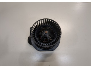 Моторчик печки  Volkswagen Sharan 2000-2010 7M0819021     7M0819021   