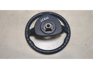 Руль  Ford Fusion 2002-2012           1358833, 5S6A3600ABZHLJ