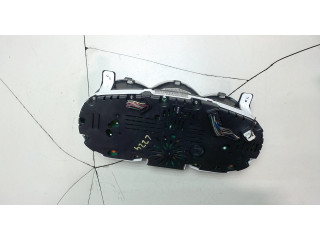 Панель приборов  KIA Sorento 2009-2014       940011U010    3.5  Бензин