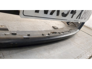 Решетка радиатора  Audi TT (8N) 1998-2006          8N0853651E