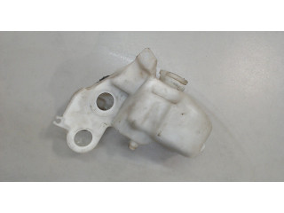 Бачок омывателя  Daihatsu Terios 2     1.5