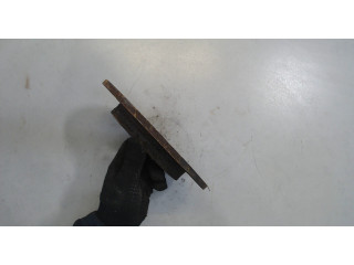 Диск тормозной  Ford Focus 1 1998-2004 .8  задний   1  1780880, C1BC2A315AA      