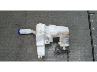 Бачок омывателя  Peugeot 508 2010-2014 6431Q9, 1609688280   