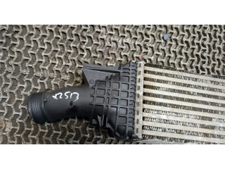 Интеркулер  Audi A4 (B8) Allroad 2011-2016 2.0  8K0145805P    