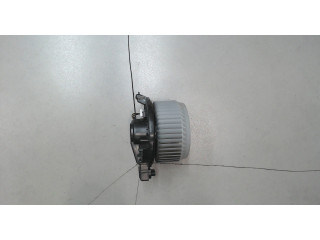 Моторчик печки  Suzuki Swift 2011- 7415063J00     7415063J00   