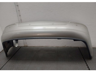 Бампер  Toyota Avensis 2 2003-2008 задний   5215905901
