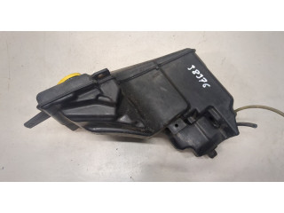 Бачок омывателя  Mazda 6 (GG) 2002-2008 855341054     