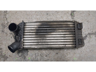 Интеркулер  Mazda 3 (BL) 2009-2013 1.6  8V619L440BC    