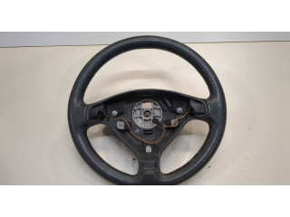 Руль  Opel Astra G 1998-2005             913203, 90437296