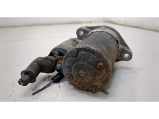 Стартер  Mitsubishi Colt 2004-2008 1.1  MR994922, M000T45271ZT   