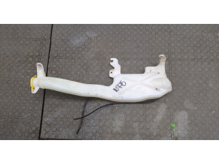 Бачок омывателя  Jeep Grand Cherokee 2010-2013    