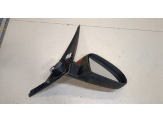 Зеркало боковое  Mitsubishi Colt 2004-2008  правое           