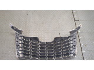 Решетка радиатора  Chrysler PT Cruiser          