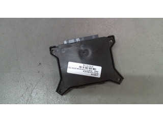 Блок комфорта  Jeep Grand Cherokee 2004-2010      56038721AJ    