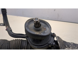    Рейка рулевая без г/у  Volkswagen Golf 5 2003-2009      