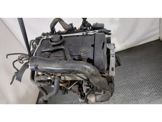 Генератор  Volkswagen Passat 6 2005-2010           