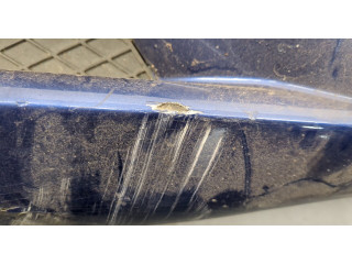 Бампер  BMW 3 E90, E91, E92, E93 2005-2012 передний   