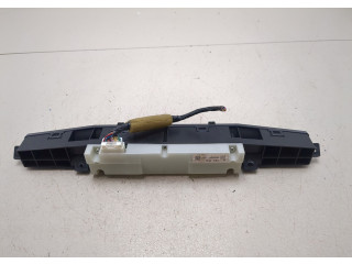 Дисплей бортового компьютера  Toyota Camry V40 2006-2011 8391006100       