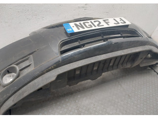 Бампер  Chevrolet Cruze 2009-2015 передний   