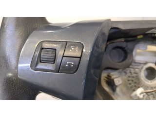 Руль  Opel Corsa D 2006-2011             