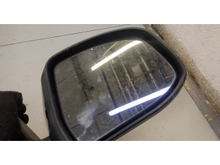 Зеркало боковое  Ford Focus 3 2011-2015  правое           2171861, 1711139, 1735408