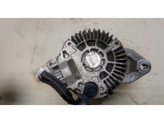 Генератор  Mitsubishi ASX       1800A287    