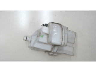 Бачок омывателя  Volkswagen Polo 2001-2005 6Q0955453P    1.4