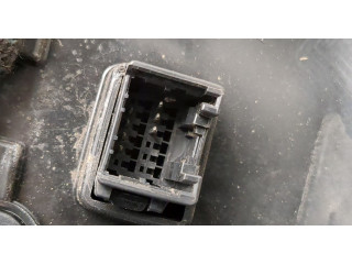 Зеркало боковое  Chevrolet Captiva 2006-2011  левое           