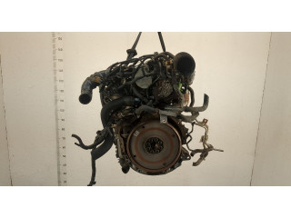 Форсунка топливная  Nissan Qashqai 2006-2013    1660000Q0A     