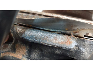 Генератор  Audi A4 (B8) Allroad 2009-2016       04L903017    