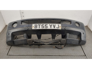Бампер  Land Rover Range Rover Sport 2005-2013 передний   DPB500481LML, 5H3217B971MA8LML