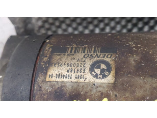 Стартер  Land Rover Range Rover 3 (LM) 2002-2012 4.4  7504480, 2280009132   