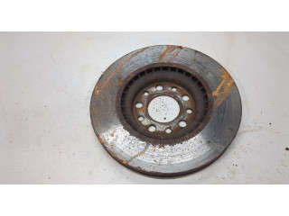 Диск тормозной  Alfa Romeo 159 1.9  передний    51767382      