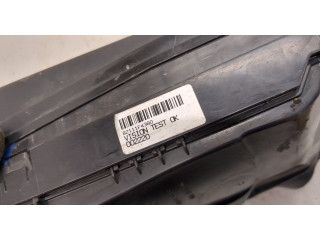 Блок предохранителей  Toyota C-HR      82111F4380   