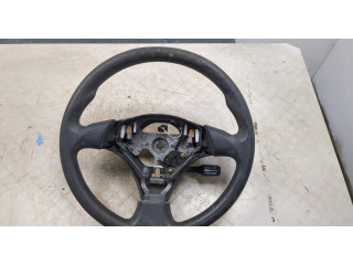 Руль  Pontiac Vibe 1 2002-2008           