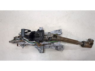  рейка  Колонка рулевая  Volvo S60 2010-2013      
