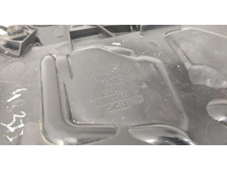  Турбина  Renault Laguna 3 2007-             7701478918, 7711497401