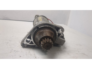 Стартер  Seat Leon 2 2009-2012 1.6     