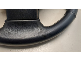 Руль  Lexus IS 2005-2016           