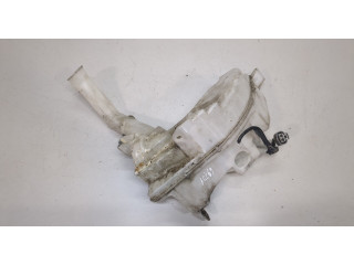 Бачок омывателя  Mazda 3 (BK) 2003-2009 860142721     1.6