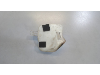 Бачок омывателя  BMW 3 E36 1991-1998 6166878724  3   1.9